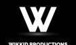 Wikkid Productions Logo
