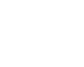 Wikkid Productions
