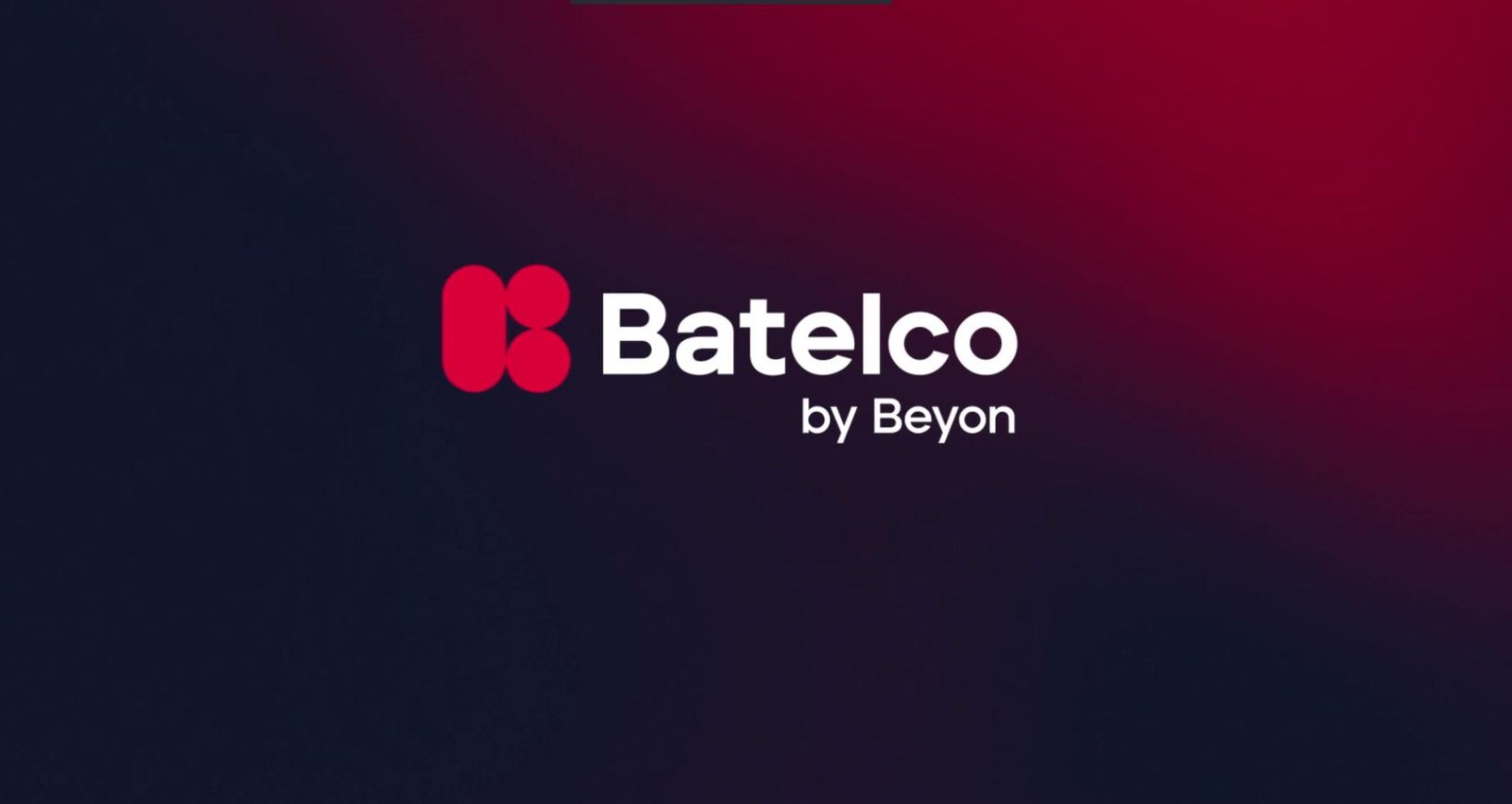 Batelco logo