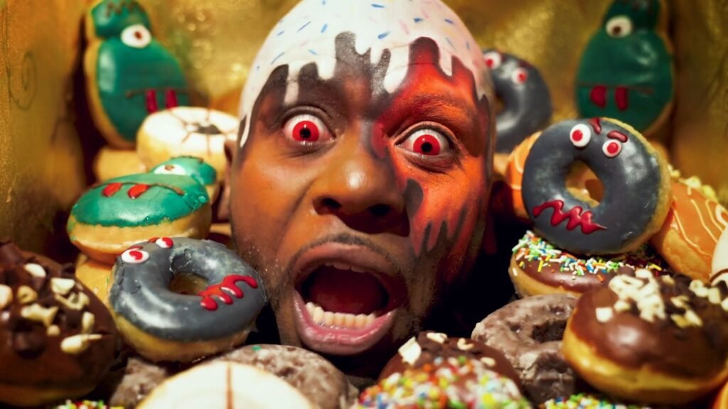 Alsa3a 12