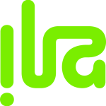 ila-bank-logo-1